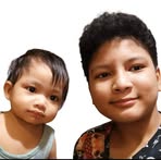 John Matthew Bosque - Facebook