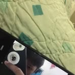 Matthew Boque - Facebook