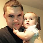 Matthew Bosquez - @matthew.bosquez - Instagram