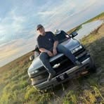Matthew Bosquez - Facebook