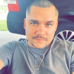 Matthew Bosquez - @matthewbosquez - Instagram