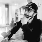Matthew Bourque - Facebook