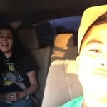 Matthew Del Bosque - @matthewdelbosque - Instagram