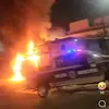 Matthew Del Bosque - @matthew.del.bosqu - TikTok