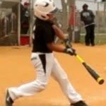 Matthew Del Bosque - @_matt_warriors_11 - Instagram