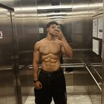 Matthew Baxter - Facebook