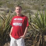 Matthew Boster - Facebook