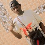 Matthew Stanky Boyer - Facebook