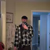 botelhomatthew84 - @botelhomatthew84 - TikTok