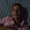 Mateus Botelho - @matthewbotelho4 - TikTok