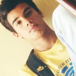 Mathew Botelho - @mathewbotelho - Instagram