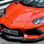 Matthew - @matthew.botelho - Instagram
