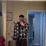 @matthew_botelho84 - Instagram