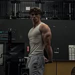 Matthew botelho - @botelholifts - Instagram