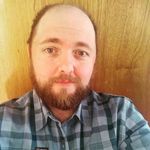 Matthew Botelho - @ao.mattbots - Instagram