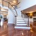 Matthew Botelho - Facebook