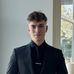 Matthew Botelho - Facebook