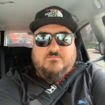 Matthew Botelho - @botelho__ - Instagram