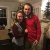 Matthew Botelho - @matthewbotelho - TikTok