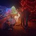 Matthew Botelho - Facebook