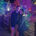 Matthew Botelho - Facebook