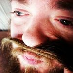 Matthew Botelho - @matthew.botelho.12 - Instagram