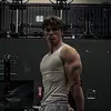 matthew botelho - @matthew.botelho - TikTok