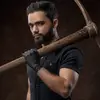 Matthew Botelho Ribeiro - @matthewbotelhoribeiro - TikTok