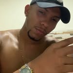 Matthews, BOTELHO! - @matthews_botelho - Instagram