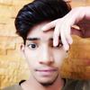 Avinash_Shan - @matthew.botkin - TikTok