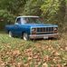 Matt Botkin - Facebook