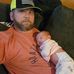 Matt Botkin - Facebook