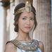 Matthea Botin - Facebook