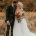 Matthew Botkin - Facebook