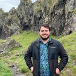 Matthew Botkin - @matthew_botkin - Instagram