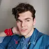 botsfordmatthew - @botsfordmatthew - TikTok
