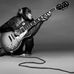 Matt Botsford - Facebook
