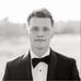 Matt Botsford - Facebook