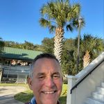Matthew Botsford - @chiefersone - Instagram