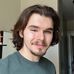 Matthew Botsford - Facebook