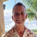 Matthew Botsford - Facebook