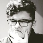 Matthew Botsford - @b.mattheww - Instagram
