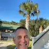 Matthew Botsford - @matthewbotsford41 - TikTok