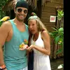 Matthew Botsford - @matthew.botsford - TikTok