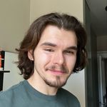 Matthew Botsford - @matthewbotsford - Instagram