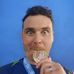 Matthew Jolley Botsford - Facebook