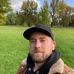 Mathew Butcher - Facebook