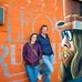Matt Bottcher - Facebook