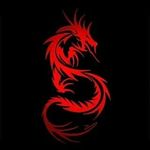 matthew - @matthewbottcher3 - Instagram