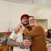 Matthew Boettcher - Facebook